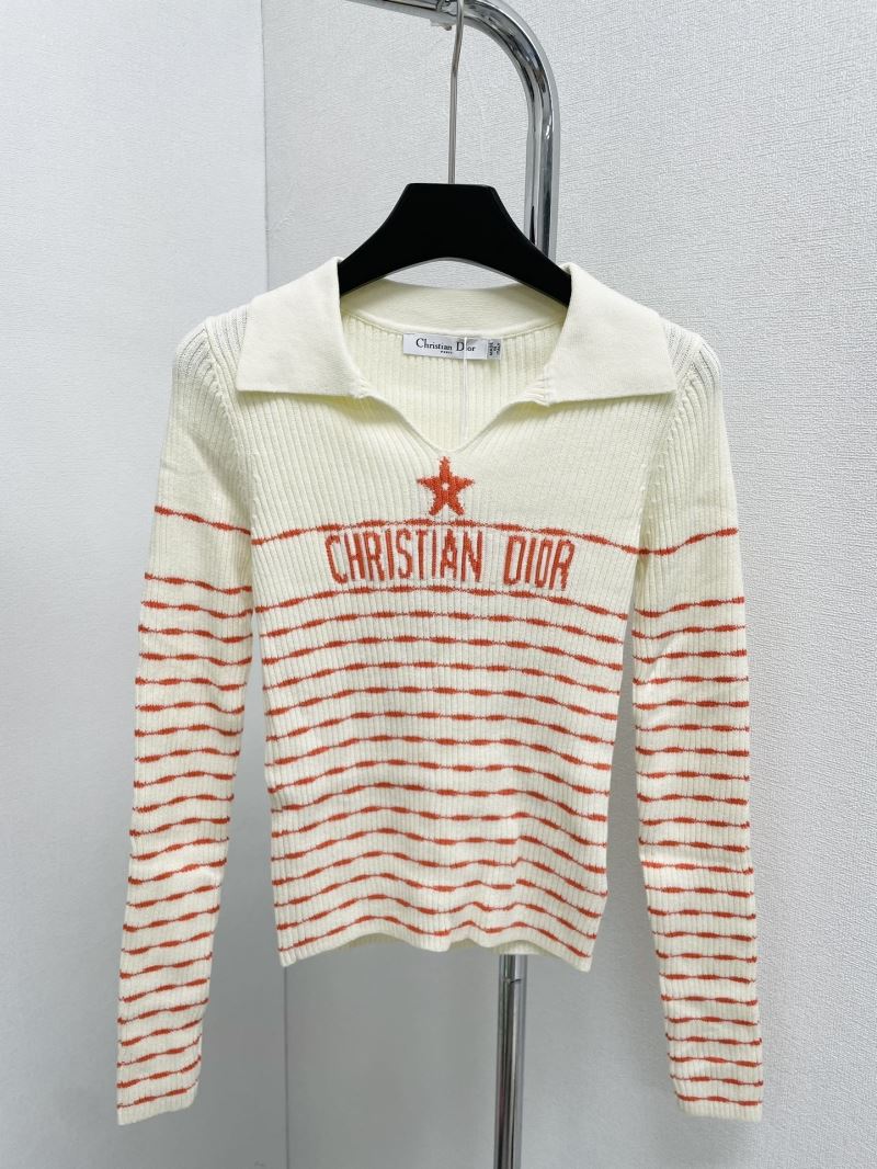 Christian Dior T-Shirts